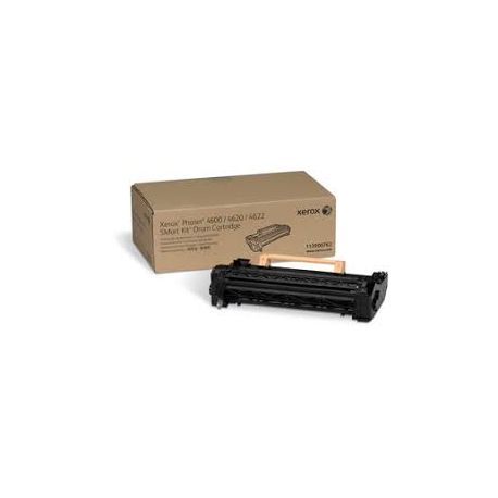 Tambour Xerox 113R00762 80000 Pages