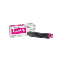 Toner Kyocera TK-5150 Magenta 12000 Pages