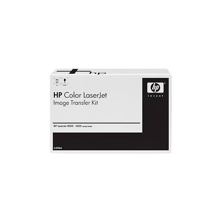 Kit de transfert Hp C9734B 120000 Pages Kit de transfert Hp C9734B 120000 Pages