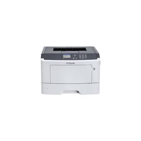 Imprimante Lexmark MS510DN Reconditionnée Garantie 12 mois