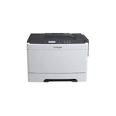 Imprimante Reconditionnée Lexmark CS410DN Garantie 12 mois