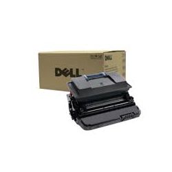 Toner Dell 593-10332 Noire 10000 Pages