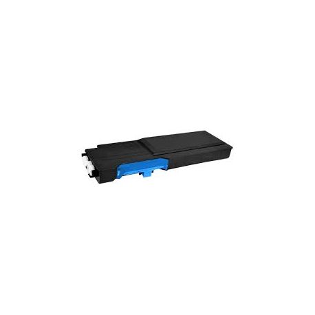 Toner Dell 593-11122 Cyan 9000 Pages Toner Dell 593-11122 Cyan 9000 Pages