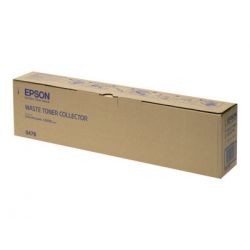 Collecteur de Toner Epson C13S050478 Pour C9200 21000 Pages