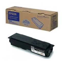 Toner Epson C13S050585 Pour M2300 Noir 3000 Pages