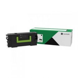 Toner Lexmark C3220 Noir 1500 pages