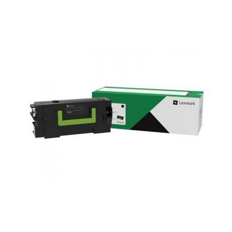 Toner Lexmark C3220 Noir 1500 pages