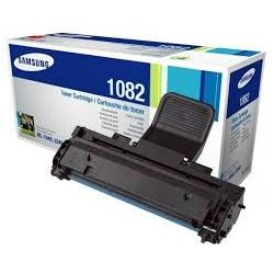 Toner Samsung ML1640 Noir 1500 Pages