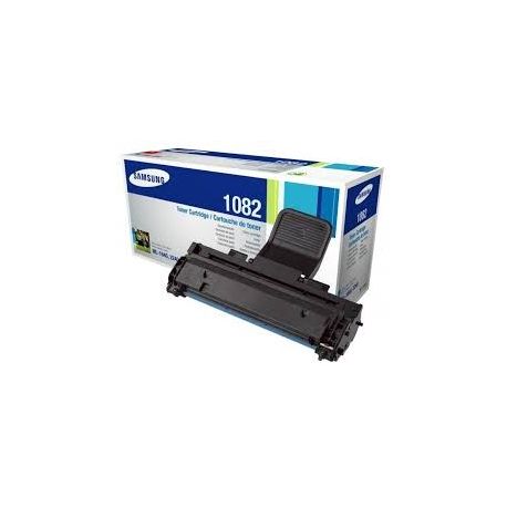 Toner Samsung ML1640 Noir 1500 Pages Toner Samsung ML1640 Noir 1500 Pages