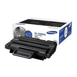 Toner Samsung ML2850/2851 Noir 2000 Pages