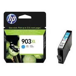 Cartouche Hp N°903 XL Cyan 825 Pages