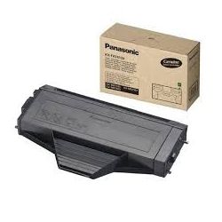 Toner Panasonic MB1500/1500E-B/1500G-B/1520/1520G-W Noir 2500 Pages