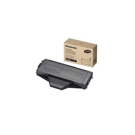 Toner Panasonic MB1500/1500E-B/1500G-B/1520/1520G-W Noir 2500 Pages Toner Panasonic MB1500/1500E-B/1500G-B/1520/1520G-W Noir 2500 Pages