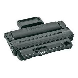 Toner Samsung ML2855ND Noir 5000 Pages