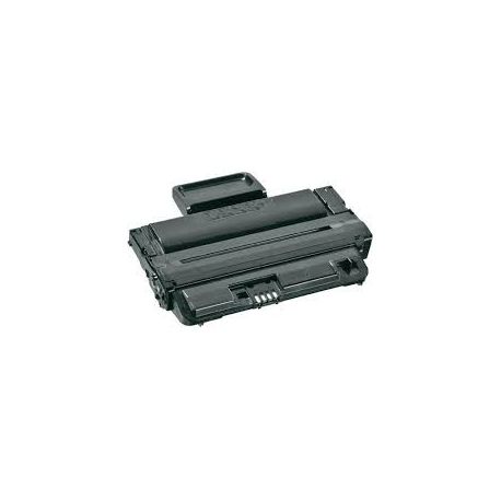 Toner Samsung ML2855ND Noir 5000 Pages Toner Samsung ML2855ND Noir 5000 Pages