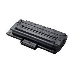 Toner Samsung SCX4200 Noir 3000 Pages