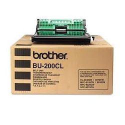 Kit de Transfert Brother BU200CL Pour HL3040CN 50000 Pages