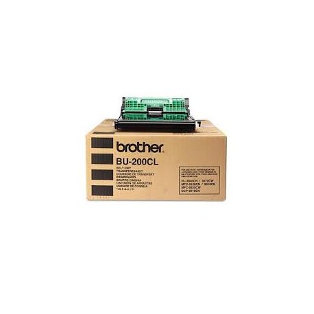 Kit de Transfert Brother BU200CL Pour HL3040CN 50000 Pages Kit de Transfert Brother BU200CL Pour HL3040CN 50000 Pages