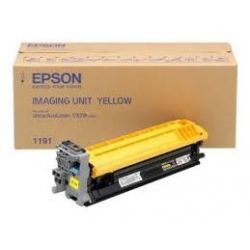 Collecteur de Toner Epson C13S050498 Pour CX28 36000 Pages