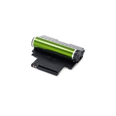 Tambour Samsung CLX3300 16000 Pages Tambour Samsung CLX3300 16000 Pages