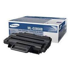 Toner Samsung 2850/2851 Noir 5000 Pages 