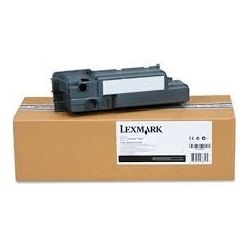 Collecteurs De Toner Lexmark C734X77G 25000 Pages