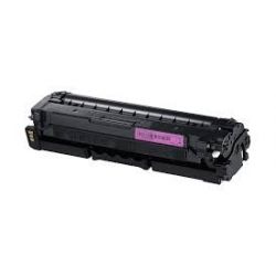 Toner Samsung SL C3010/3060 Magenta 5000 Pages