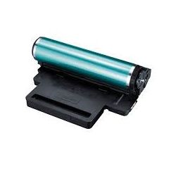 Tambour Samsung CLTR407 24000 Pages