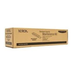 Kit de Maintenance Xerox 108R00675 10000 Pages