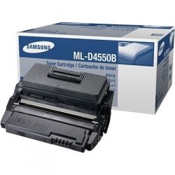 Toner Samsung ML4050/4051 Noir 20000 Pages
