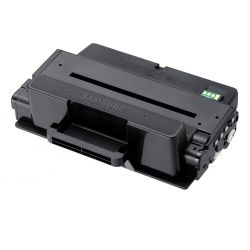 Toner Samsung SCX5637 Noir 10000 Pages