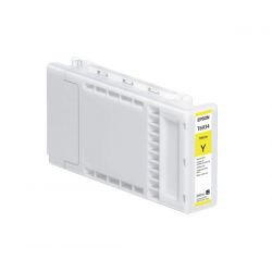 Cartouche Epson T6934 Jaune 350ML