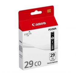 Cartouche Canon PGI-29 Chroma 36ML
