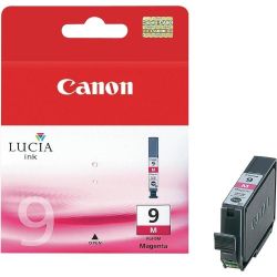 Cartouche Canon PGI-9 Magenta 14ML