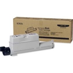 Toner Xerox 106R01221 Noir 18000 Pages