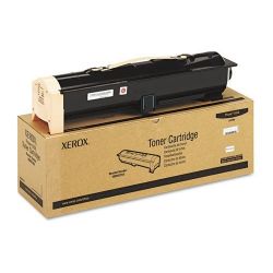 Toner Xerox 106R01294 Noir 35000 Pages