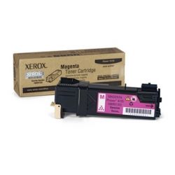 Toner Xerox 106R01332 Magenta 1000 Pages