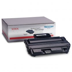 Toner Xerox 106R01373 Noir 3500 Pages