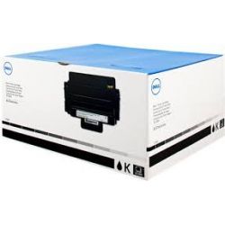 Toner Dell 593-BBBJ Noir 10000 Pages