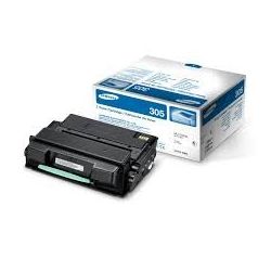 Toner Samsung ML3750N Noir 15000 Pages