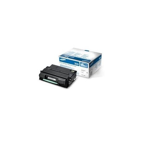 Toner Samsung ML3750N Noir 15000 Pages