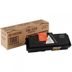 Toner Kyocera TK-170 Noir 7200 Pages