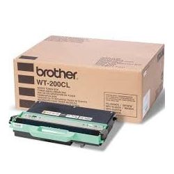 Collecteur De Toner Brother WT200CL 50000 Pages