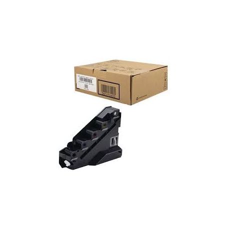 Collecteur de Toner Dell C3765 30000 Pages Collecteur de Toner Dell C3765 30000 Pages
