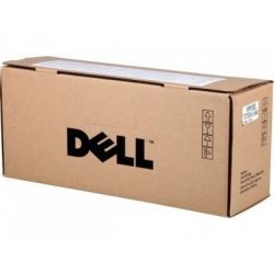 Toner Dell 593-10337 Noir 2000 Pages