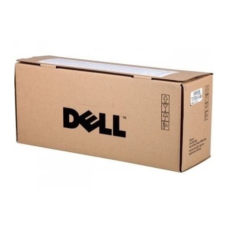 Toner Dell 593-10337 Noir 2000 Pages