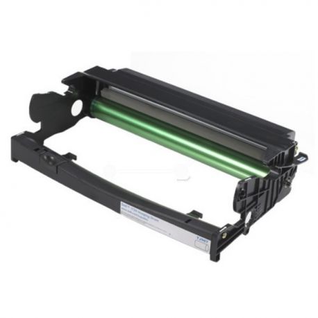 Tambour Dell 593-10338 30000 Pages Tambour Dell 593-10338 30000 Pages