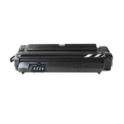 Toner Dell 593-10961 Noir 2500 Pages