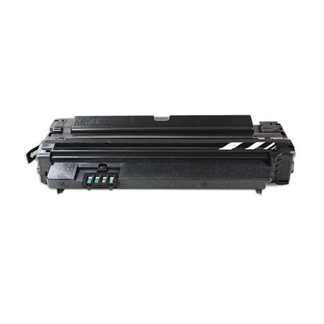 Toner Dell 593-10961 Noir 2500 Pages Toner Dell 593-10961 Noir 2500 Pages