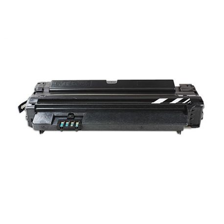 Toner Dell 593-10961 Noir 2500 Pages